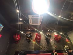 -望江门小龙虾·烧烤(九堡店)