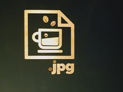 -JPG coffee(广州体育西店)