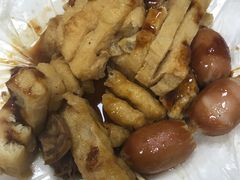 -小雨点糖水店(中兴街分店)