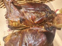 -鸽子窝(黄村店)