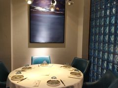 包厢-印湘·剁椒鱼头(安宁庄店)