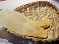-将军府·鸡毛店(武侯祠店)
