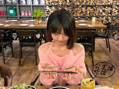 -PIZZA BIANCA(民园店)