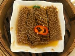 -点都德(盘福楼店)