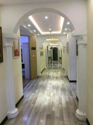 -星豆豆儿童摄影(南郊太白南路店)