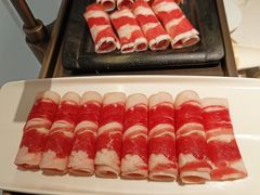-海底捞火锅(凤凰广场店)