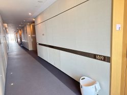 -金鹰国际月子中心(新街口店)