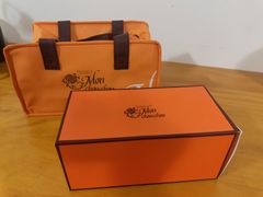 -Monchouchou檬舒舒(尚嘉中心店)