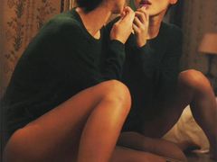 -四季合味椰子鸡(南山大冲店)