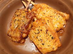 -萨莉亚意式餐厅(杭州西溪龙湖天街店)