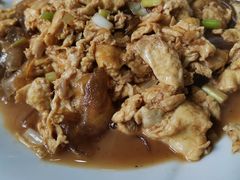 -湖光月色临湖音乐餐厅(台儿庄古城店)