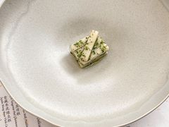 -京兆尹(雍和宫店)