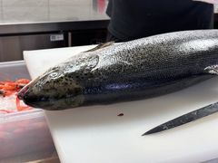 -牛武士寿喜烧·和牛火锅自助(全球首店)