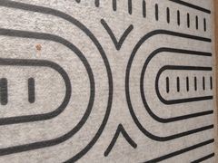 -星巴克(北京复兴路店)