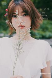 -巴黎婚纱摄影工作室