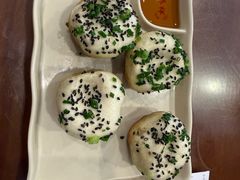 -东泰祥生煎馆(长宁路店)