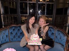 -福1015(愚园路店)