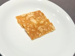 小点心-许家菜(望江店)