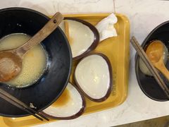 -牛汤哥慢熬牛肉汤(陶然亭店)