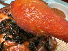 -苏梦江南·淮扬菜(夫子庙店)