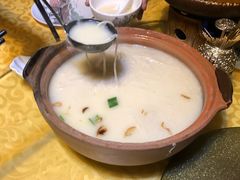 -堂宴·老厦门私房菜(1988仙岳总店)