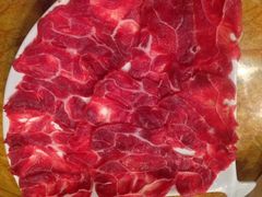 iphone_upload_pic-林记潮牛·牛肉火锅(上马墩店)