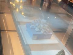 -新食谱全日制餐厅·苏州苏州湾艾美酒店