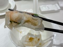 -凤凰楼酒家·粤宴点心(华强北店)