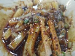 -泰宜担担面(黄泥塝总店)