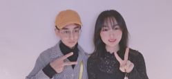 -MONE美发沙龙