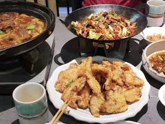 -61度辣馆(通天街店)