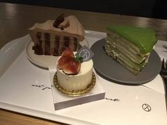 -MIMI FASO(古仓店)