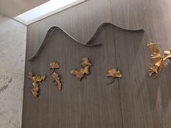 -海底捞火锅(大唐店)