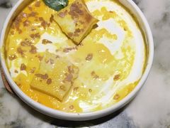 -小瓦巷·南京本帮菜(万达茂店)