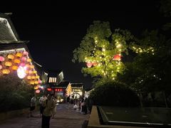 -回龙窝历史文化街区