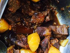 -U你·天然调味(南湖总店)