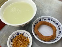 -海碗居老北京炸酱面(增光路店)