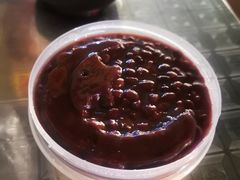 -芝麻糊世家(西华店)