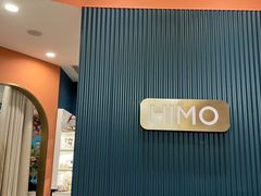 -海马体照相馆(上海晶耀前滩店)