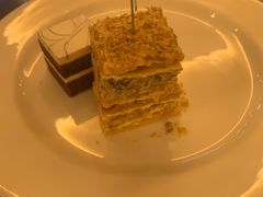 -马哥孛罗咖啡厅·Cafe Marco (厦门马哥孛罗东方大酒店)