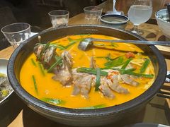-蜗牛的家旅行主题云南菜餐厅.小酒馆(护国寺店)