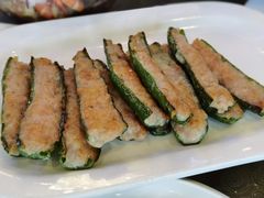 -竹溪百福酒家(同和店)