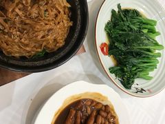 -龙凤酒家(广州大道店)