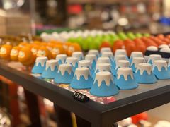 -茑屋书店(天目里店)