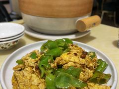 -老昌春饼(西民主路总店)