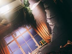 -猴满足影院足道SPA(金钟路店)