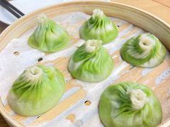 -苏小柳点心·手作小笼包(新街口分院店)