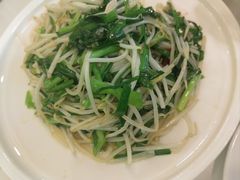 -吴山贡鹅(罍街店)