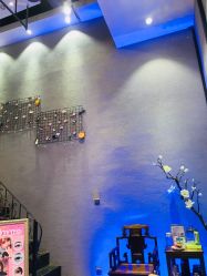 -RL Nail·瑞丽美甲美睫品牌原创店