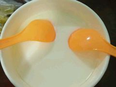 -魏家凉皮(博水商务大厦店)